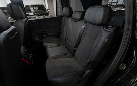 Volkswagen Teramont, 2025 год, 6 455 000 рублей, 15 фотография