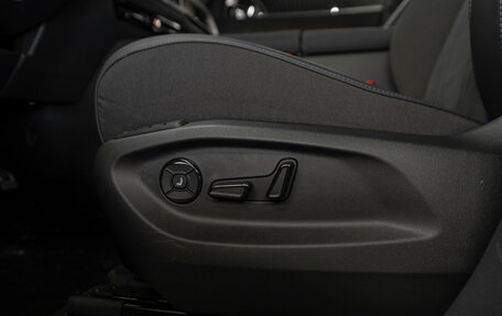 Volkswagen Teramont, 2025 год, 6 455 000 рублей, 26 фотография