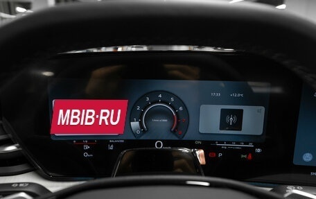 Audi Q5, 2025 год, 7 300 000 рублей, 12 фотография