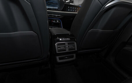 Audi Q5, 2025 год, 7 300 000 рублей, 14 фотография