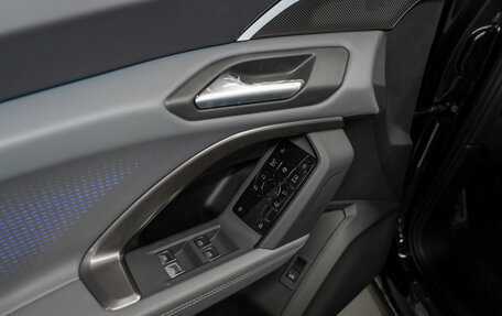 Audi Q5, 2025 год, 7 300 000 рублей, 22 фотография