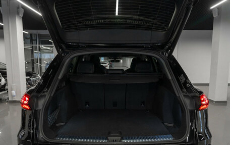 Audi Q5, 2025 год, 7 300 000 рублей, 24 фотография