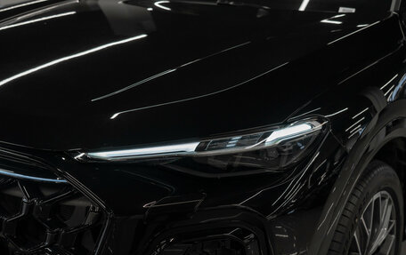 Audi Q5, 2025 год, 7 300 000 рублей, 27 фотография