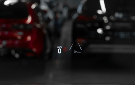 Skoda Kodiaq, 2025 год, 6 400 000 рублей, 13 фотография