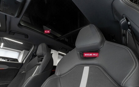 Skoda Kodiaq, 2025 год, 6 400 000 рублей, 10 фотография