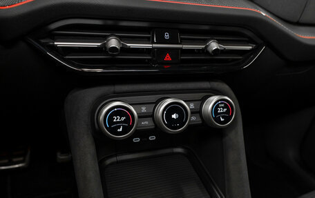 Skoda Kodiaq, 2025 год, 6 400 000 рублей, 22 фотография