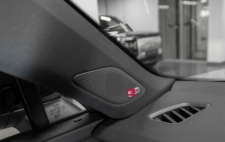 Skoda Kodiaq, 2025 год, 6 400 000 рублей, 26 фотография