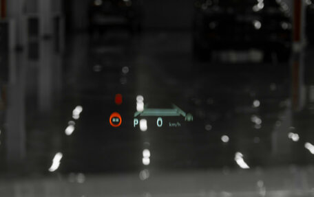 Toyota Camry, 2024 год, 4 510 000 рублей, 13 фотография