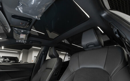 Toyota Camry, 2024 год, 4 510 000 рублей, 10 фотография