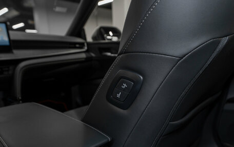 Toyota Camry, 2024 год, 4 510 000 рублей, 15 фотография