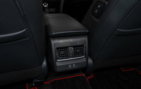 Toyota Camry, 2024 год, 4 510 000 рублей, 16 фотография