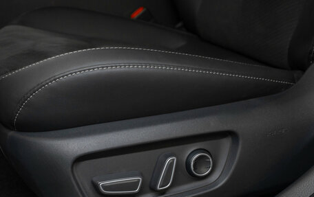 Toyota Camry, 2024 год, 4 510 000 рублей, 19 фотография