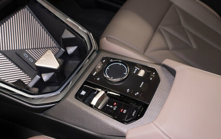 BMW X3, 2025 год, 7 250 000 рублей, 18 фотография