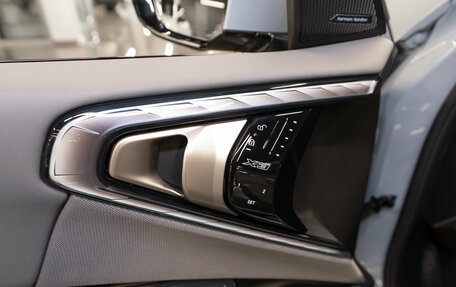 BMW X3, 2025 год, 7 250 000 рублей, 16 фотография