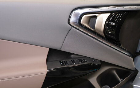 BMW X3, 2025 год, 7 250 000 рублей, 15 фотография