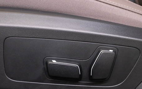 BMW X3, 2025 год, 7 250 000 рублей, 17 фотография