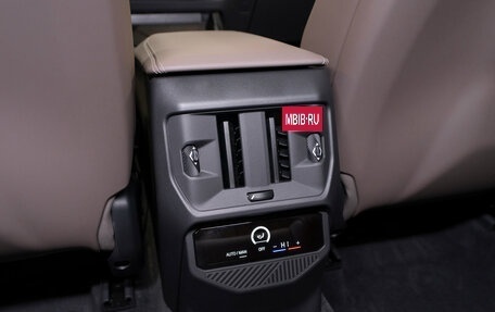 BMW X3, 2025 год, 7 250 000 рублей, 14 фотография