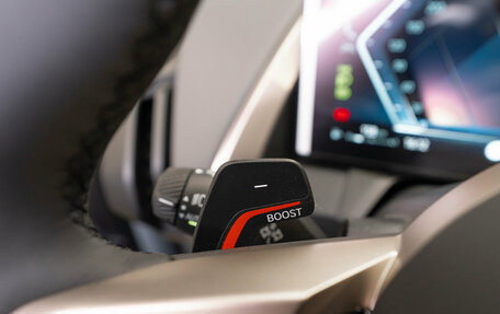 BMW X3, 2025 год, 7 250 000 рублей, 26 фотография