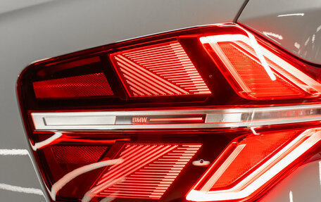 BMW X3, 2025 год, 7 250 000 рублей, 32 фотография