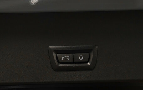 BMW X3, 2025 год, 7 250 000 рублей, 28 фотография