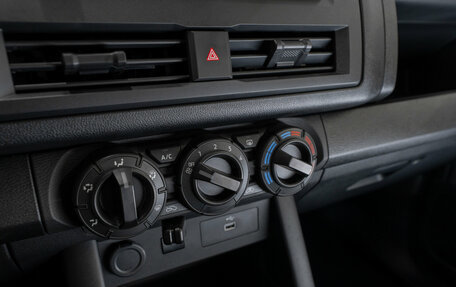 Mitsubishi L200, 2024 год, 4 525 000 рублей, 17 фотография