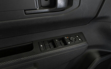 Mitsubishi L200, 2024 год, 4 525 000 рублей, 14 фотография