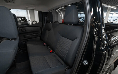 Mitsubishi L200, 2024 год, 4 525 000 рублей, 12 фотография