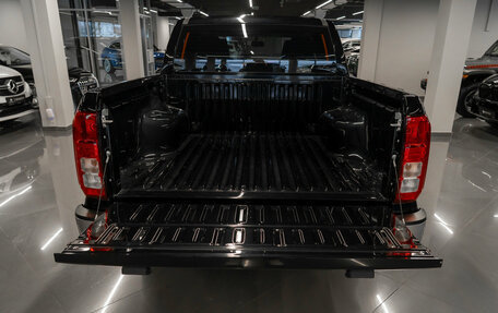 Mitsubishi L200, 2024 год, 4 525 000 рублей, 19 фотография