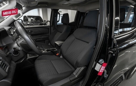 Mitsubishi L200, 2024 год, 4 525 000 рублей, 9 фотография