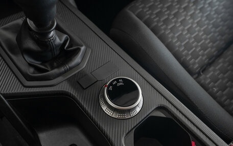 Mitsubishi L200, 2024 год, 4 525 000 рублей, 16 фотография