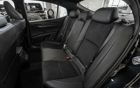 Toyota Camry, 2025 год, 4 250 000 рублей, 13 фотография