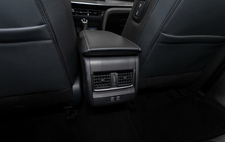 Toyota Camry, 2025 год, 4 250 000 рублей, 14 фотография