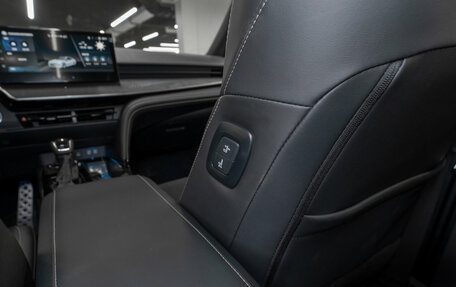 Toyota Camry, 2025 год, 4 250 000 рублей, 15 фотография