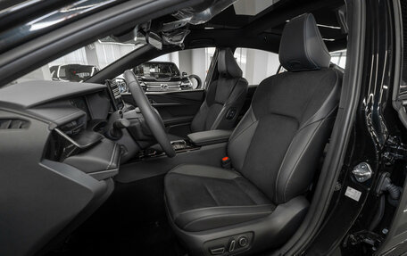 Toyota Camry, 2025 год, 4 250 000 рублей, 9 фотография