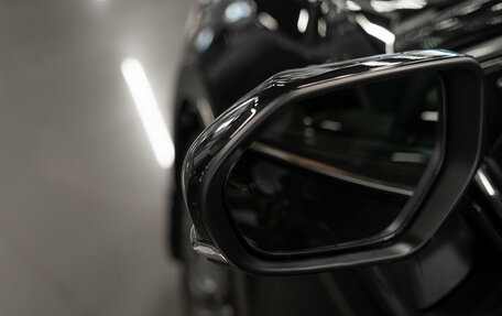 Toyota Camry, 2025 год, 4 250 000 рублей, 25 фотография