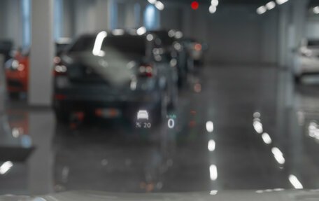 Volkswagen Tiguan, 2025 год, 4 900 000 рублей, 13 фотография