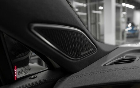 Volkswagen Tiguan, 2025 год, 4 900 000 рублей, 25 фотография