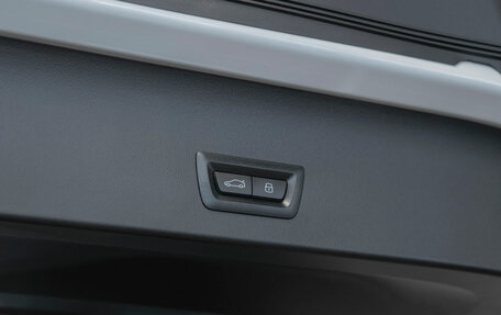 BMW X3, 2025 год, 7 400 000 рублей, 28 фотография