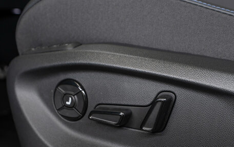 Volkswagen Teramont, 2025 год, 6 530 000 рублей, 25 фотография