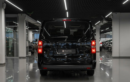 Citroen SpaceTourer I, 2025 год, 5 600 000 рублей, 6 фотография