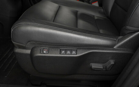 Citroen SpaceTourer I, 2025 год, 5 600 000 рублей, 26 фотография