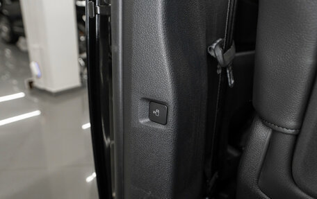 Citroen SpaceTourer I, 2025 год, 5 600 000 рублей, 14 фотография