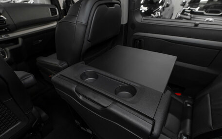 Citroen SpaceTourer I, 2025 год, 5 600 000 рублей, 15 фотография