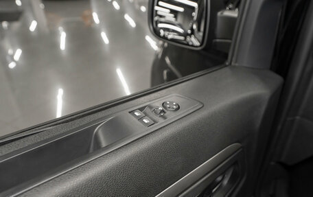 Citroen SpaceTourer I, 2025 год, 5 600 000 рублей, 25 фотография