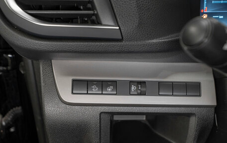 Citroen SpaceTourer I, 2025 год, 5 600 000 рублей, 27 фотография