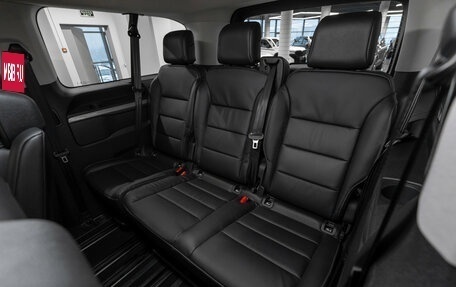 Citroen SpaceTourer I, 2025 год, 5 600 000 рублей, 13 фотография