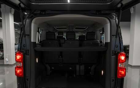 Citroen SpaceTourer I, 2025 год, 5 600 000 рублей, 30 фотография