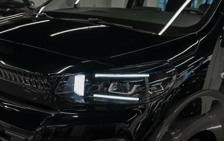 Citroen SpaceTourer I, 2025 год, 5 600 000 рублей, 32 фотография