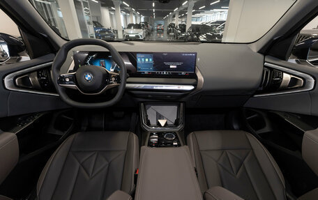 BMW X3, 2025 год, 6 700 000 рублей, 8 фотография