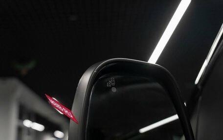 Citroen SpaceTourer I, 2025 год, 5 600 000 рублей, 29 фотография